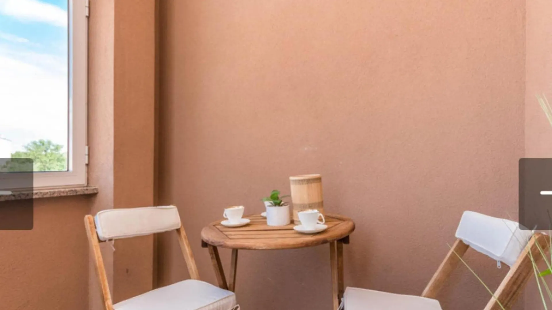 Villa Julia - Two Bedroom Apartment 6 ビオグラード・ナ・モル