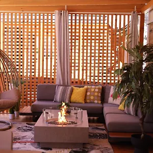 4* Kemp Iris Homes