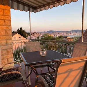  Apartmán Maria